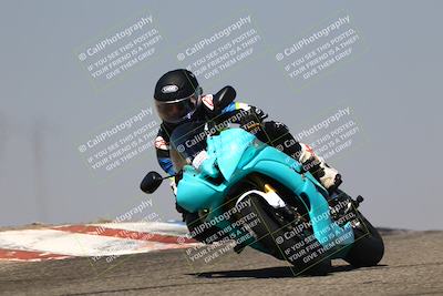 media/Sep-01-2025-Lets Ride (Mon) [[4370d11284]]/B Group/130pm (Grapevine)/